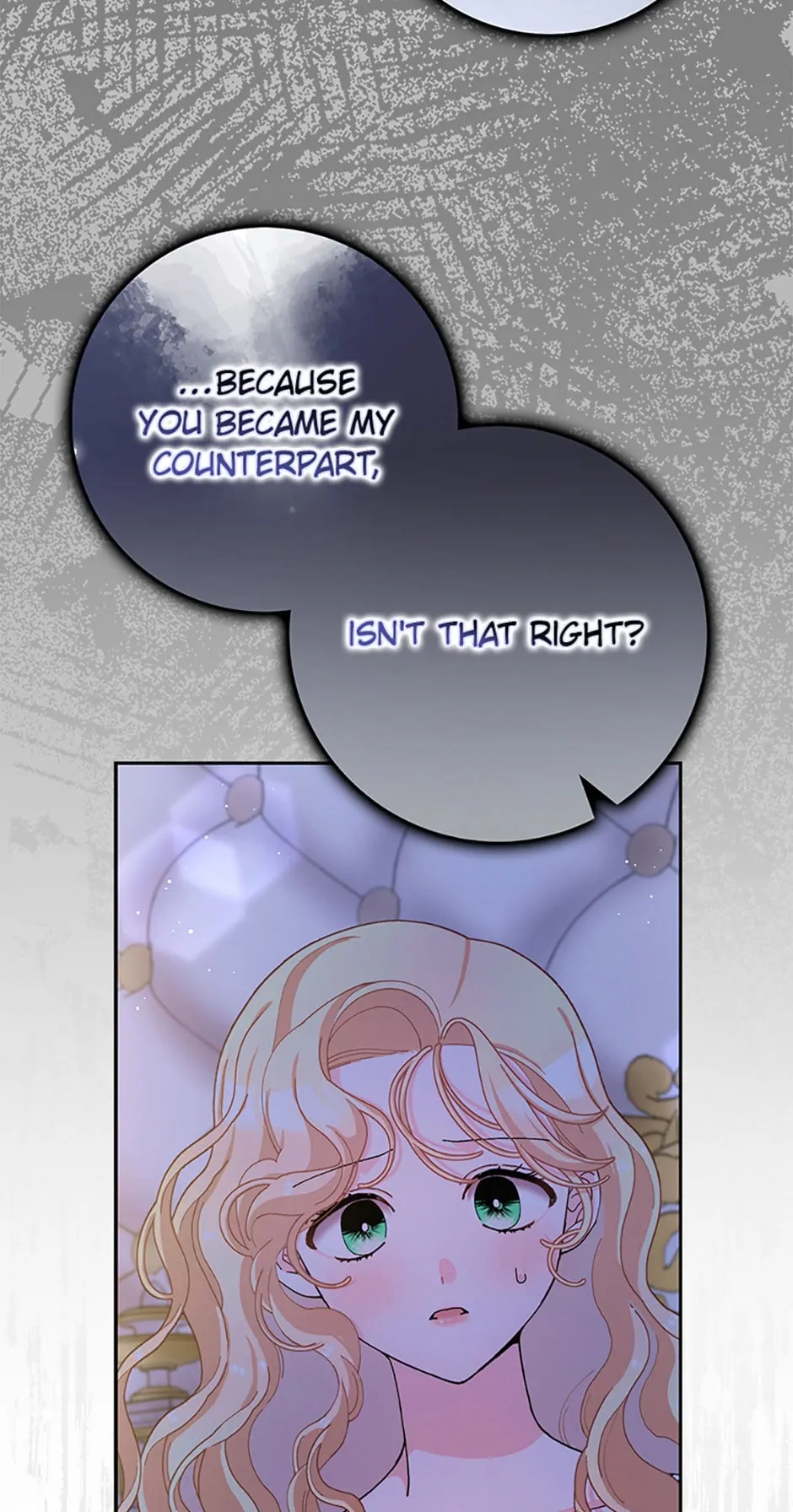Page 22 of Chapter 78