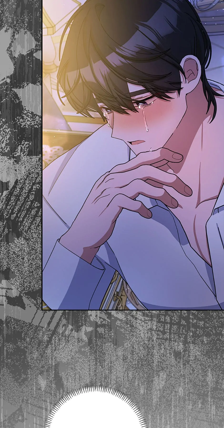 Page 24 of Chapter 78