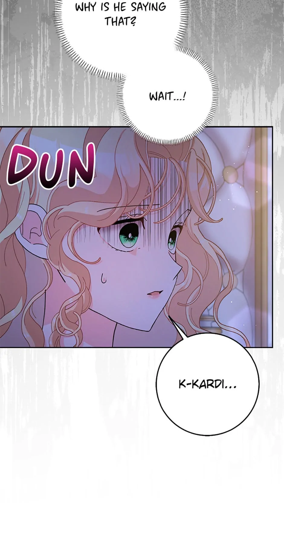 Page 25 of Chapter 78