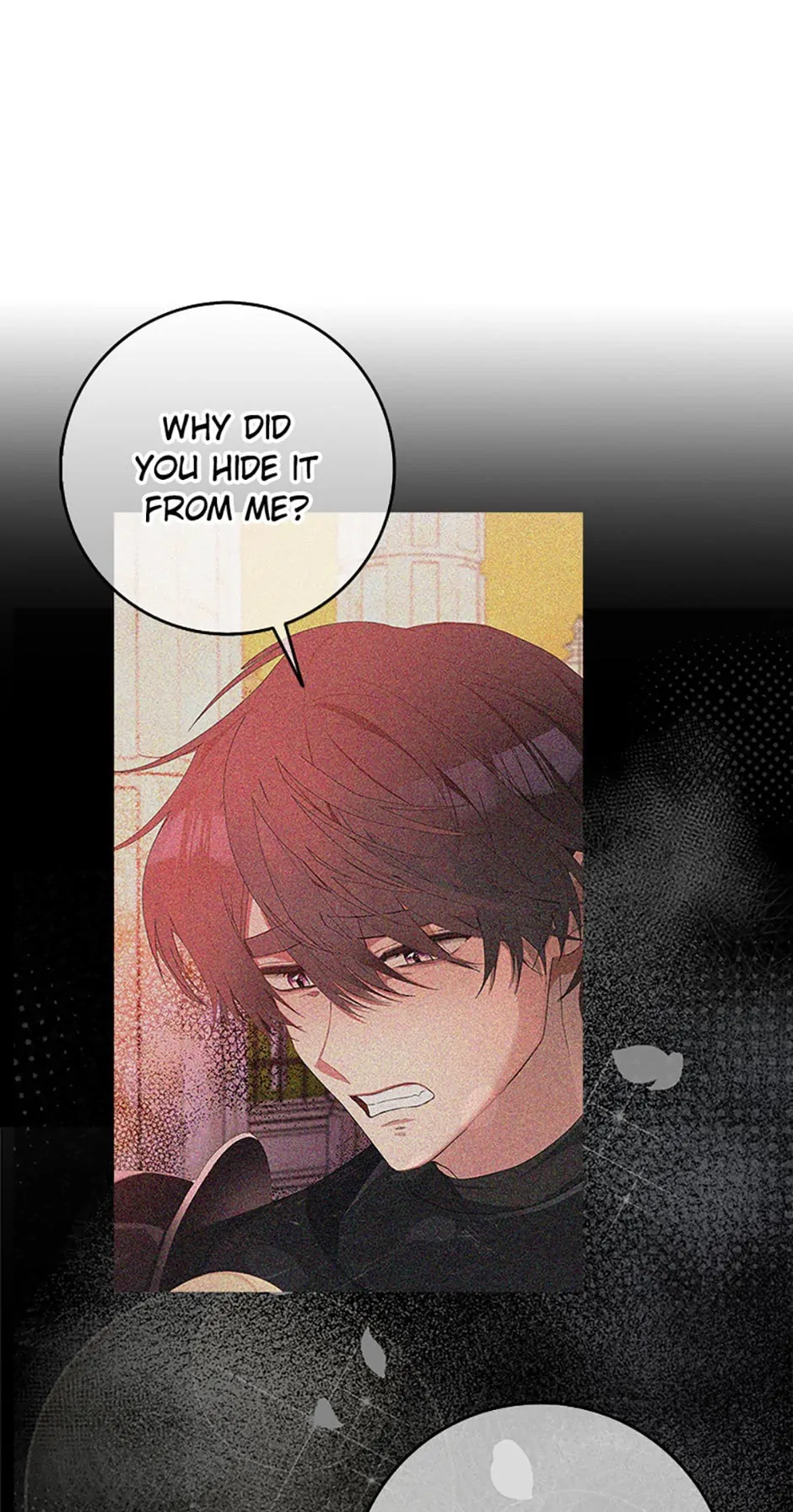 Page 26 of Chapter 78