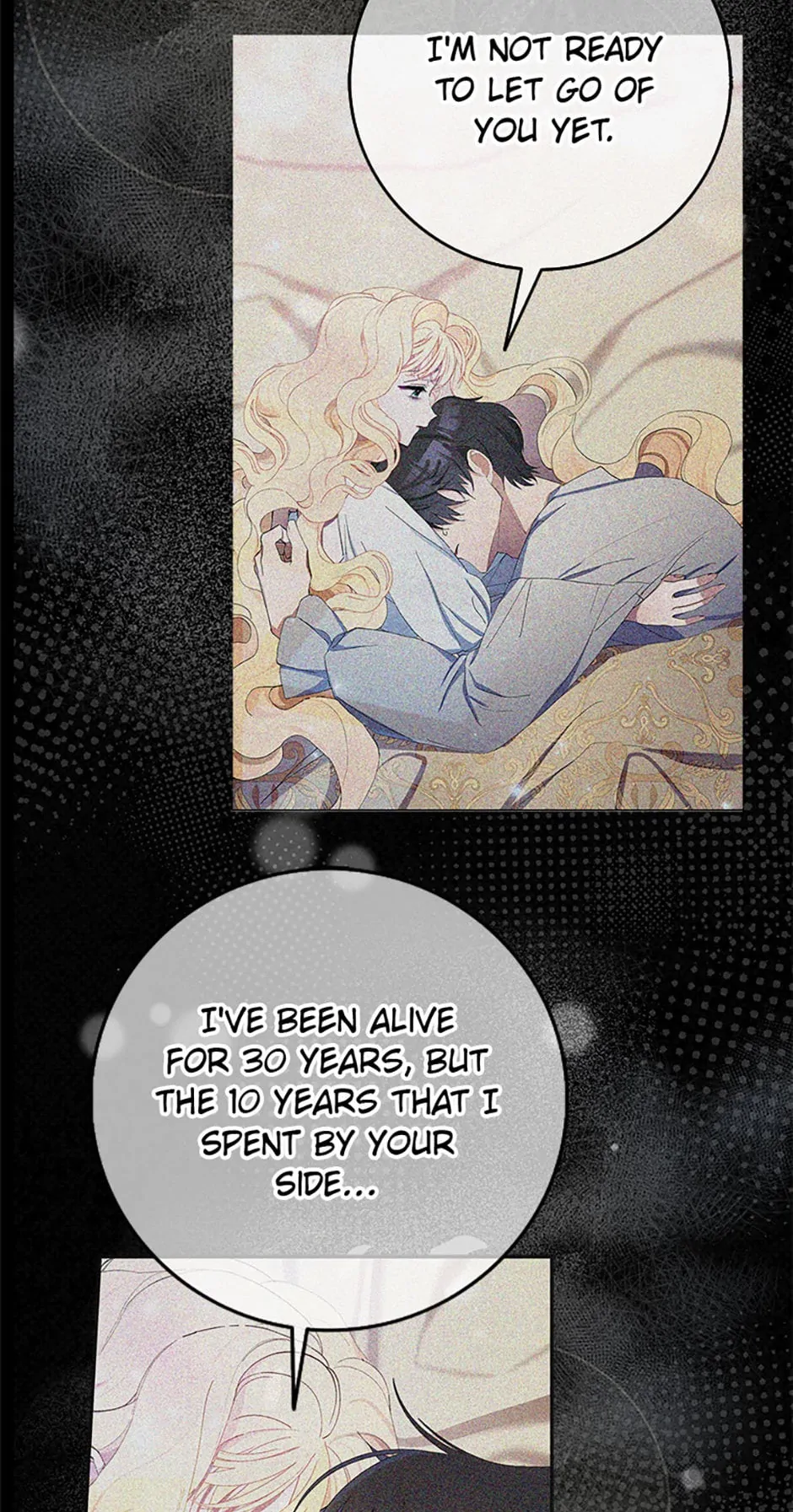 Page 27 of Chapter 78
