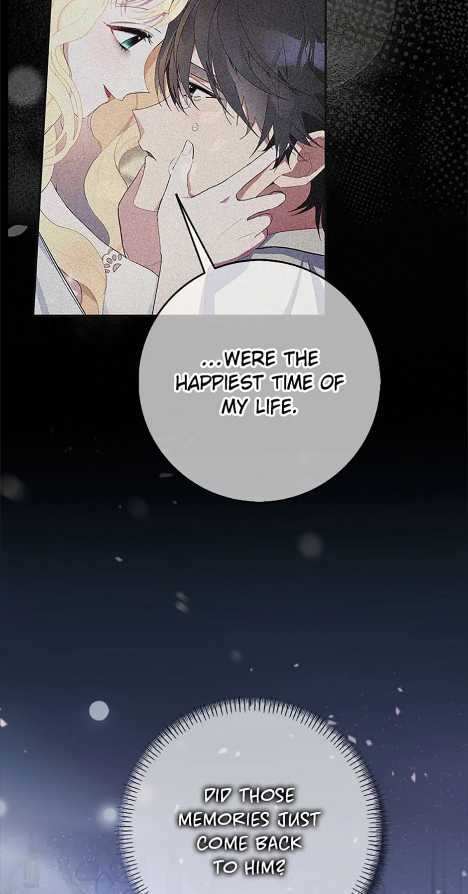 Page 28 of Chapter 78