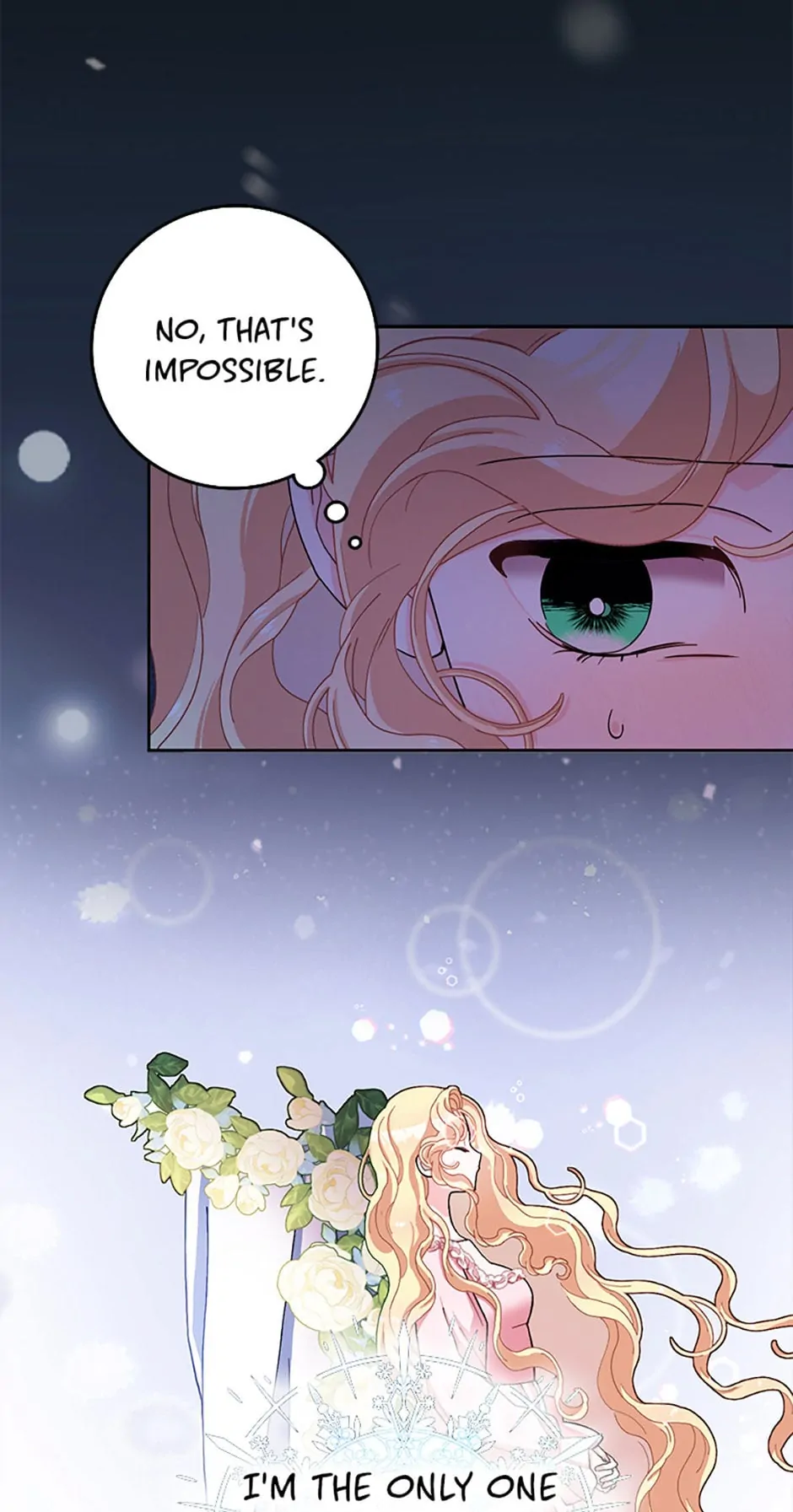 Page 30 of Chapter 78
