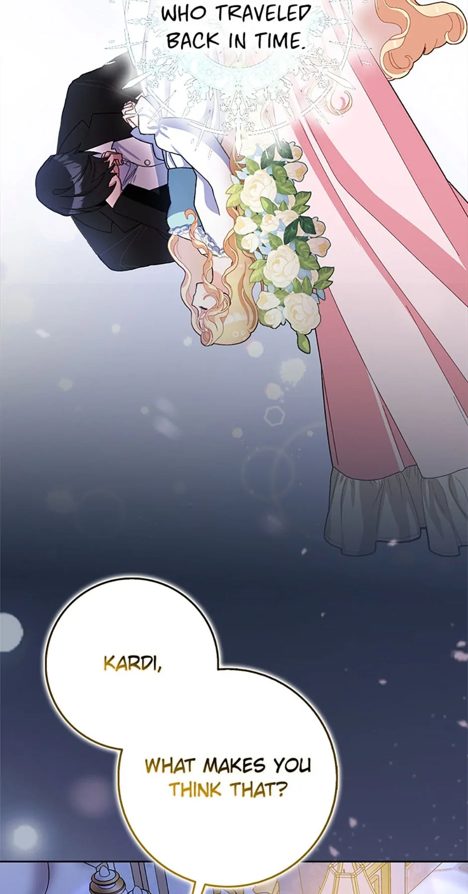 Page 31 of Chapter 78