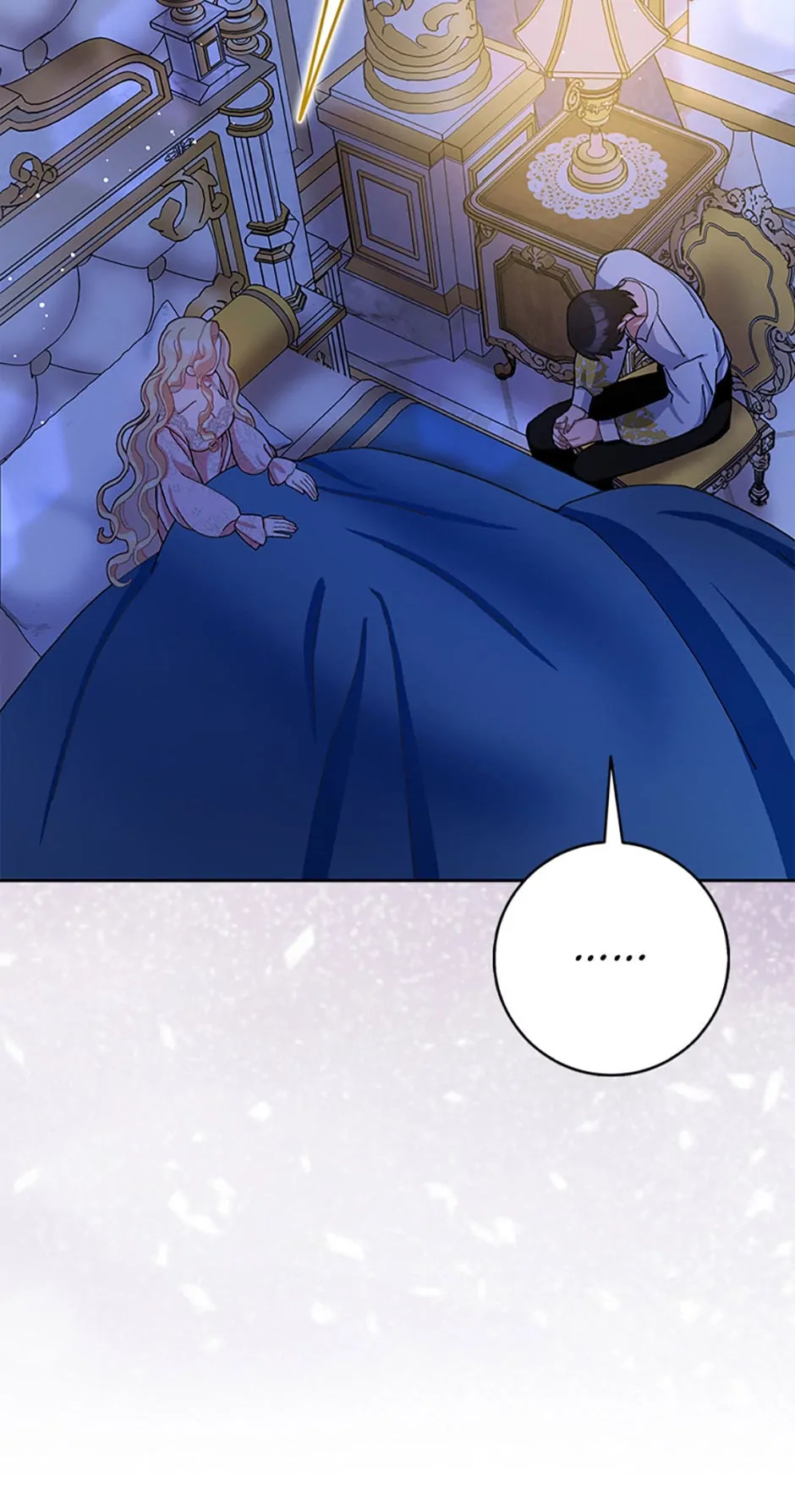 Page 32 of Chapter 78
