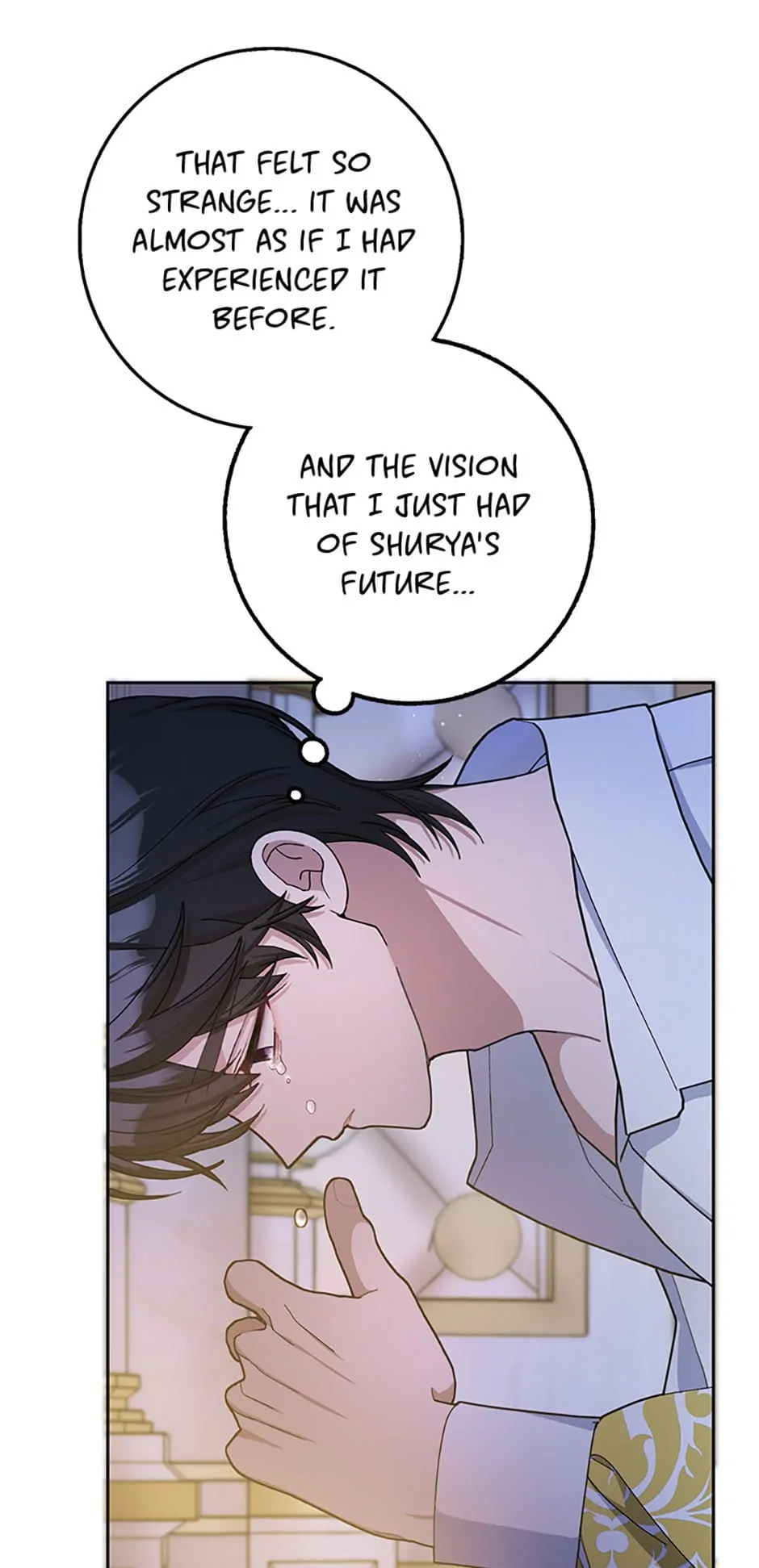 Page 33 of Chapter 78