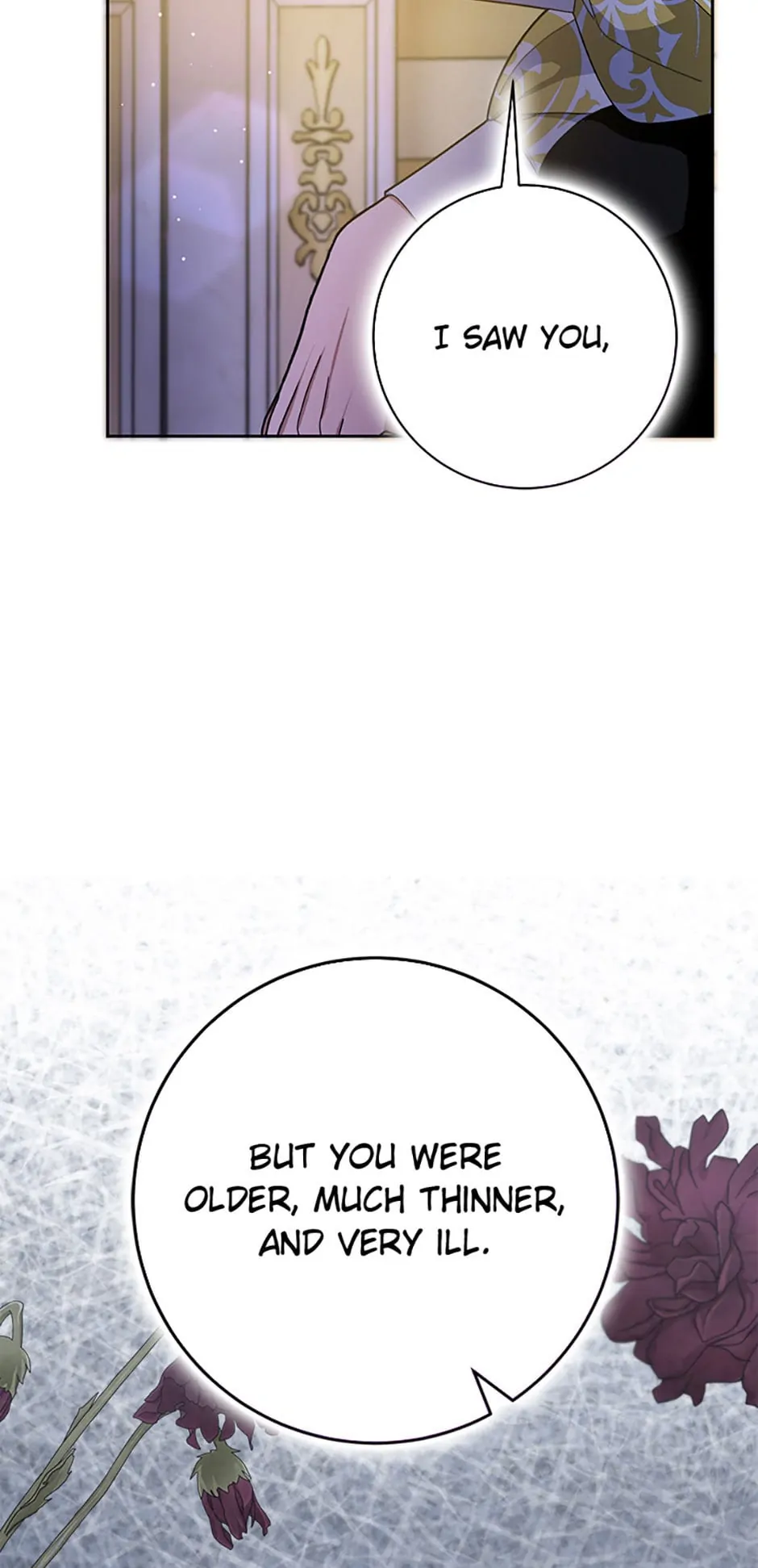 Page 34 of Chapter 78