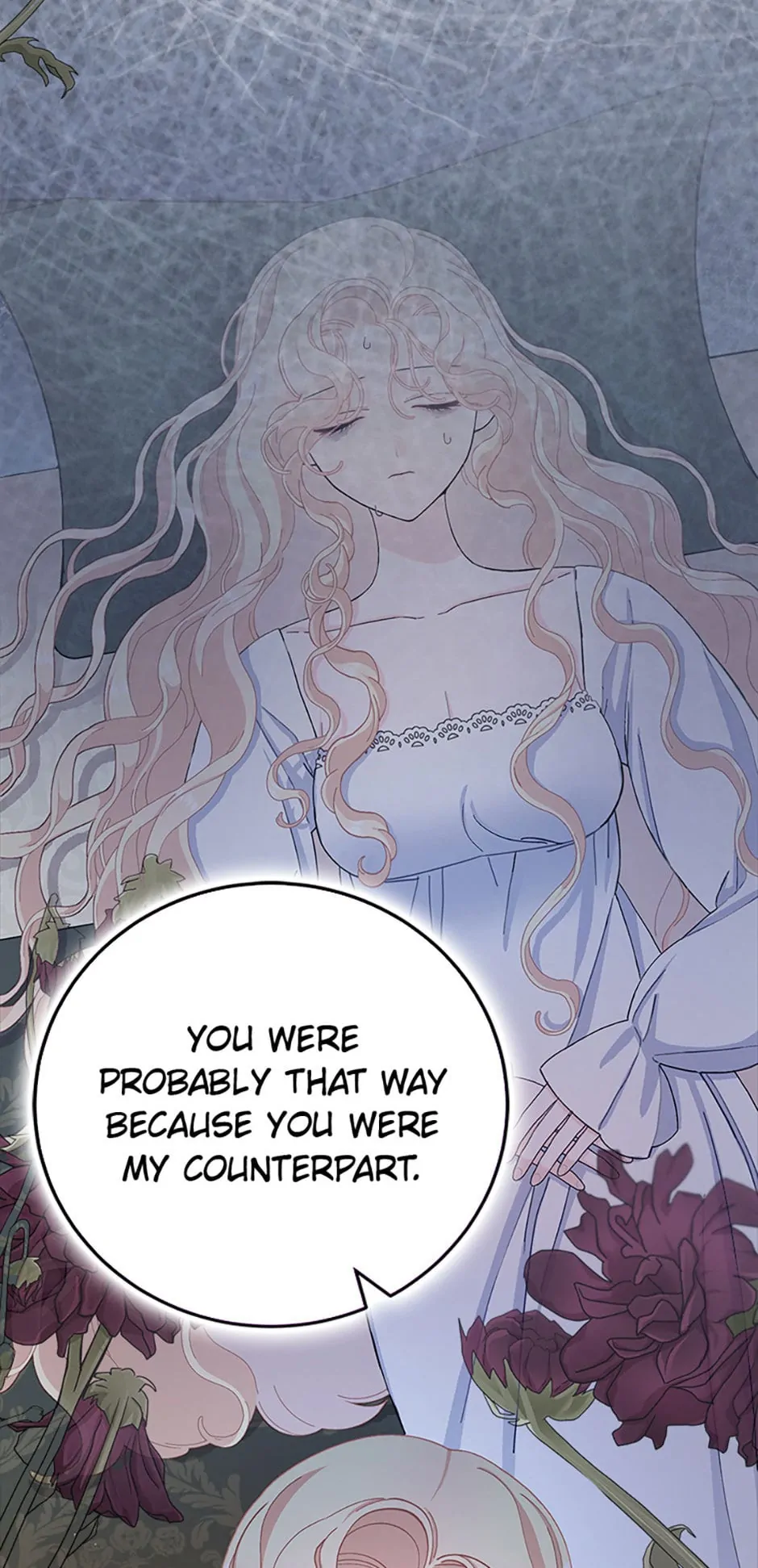 Page 35 of Chapter 78