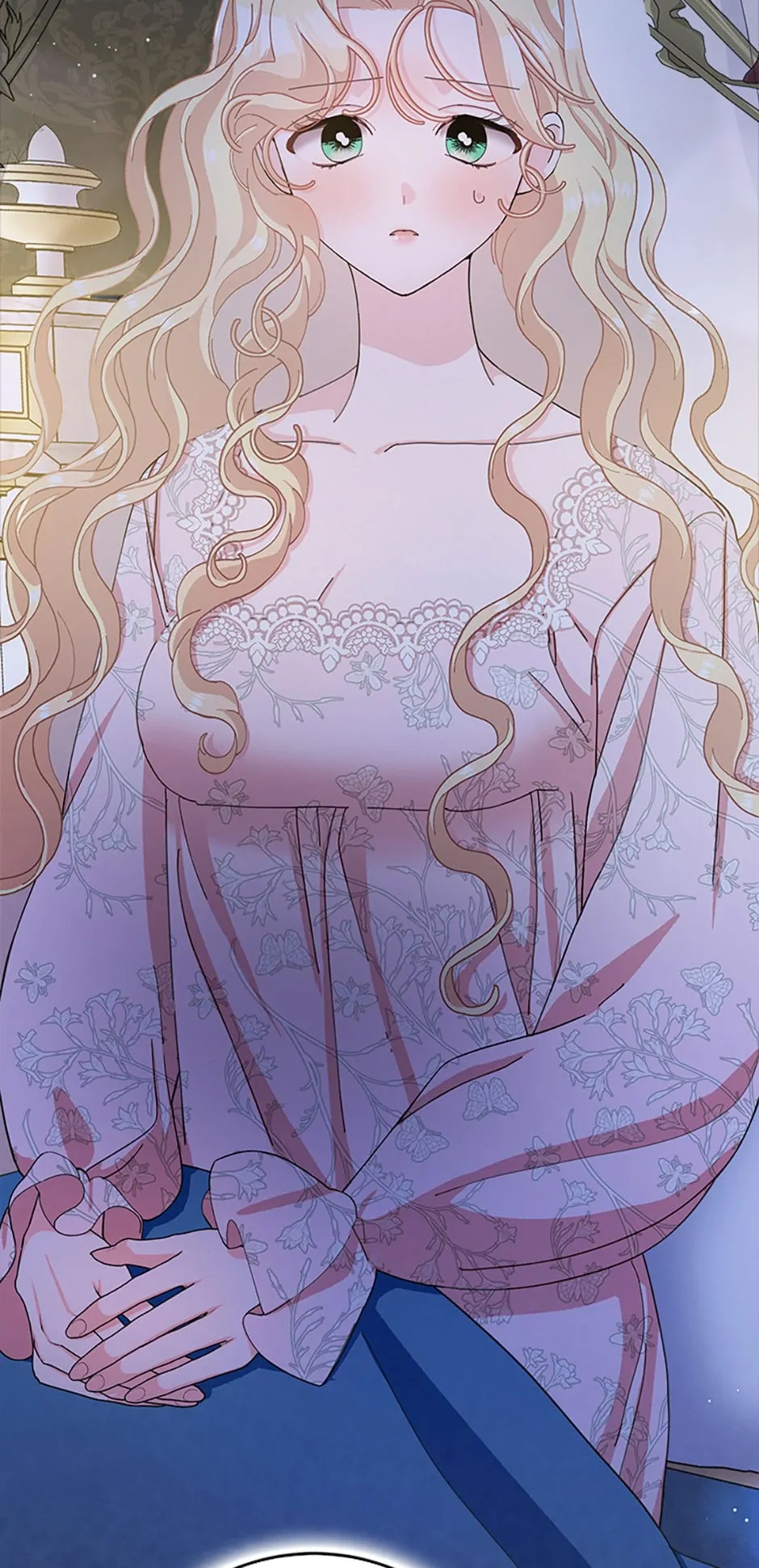 Page 36 of Chapter 78