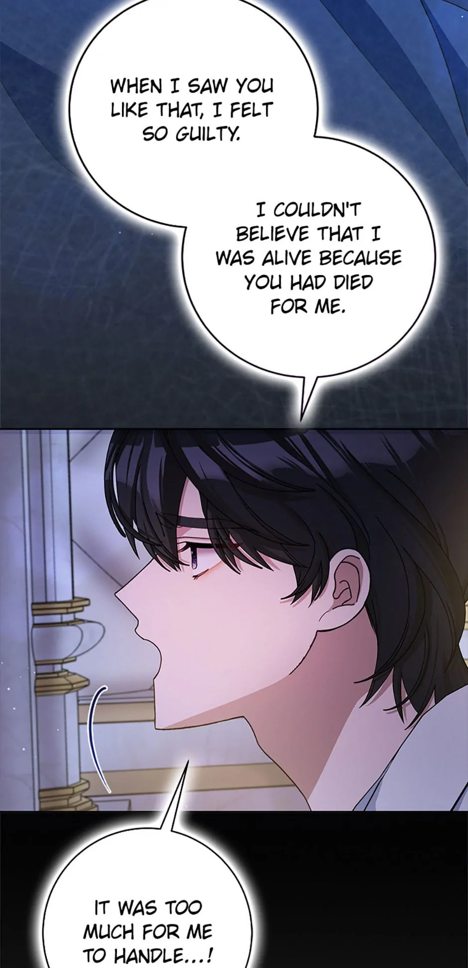 Page 37 of Chapter 78