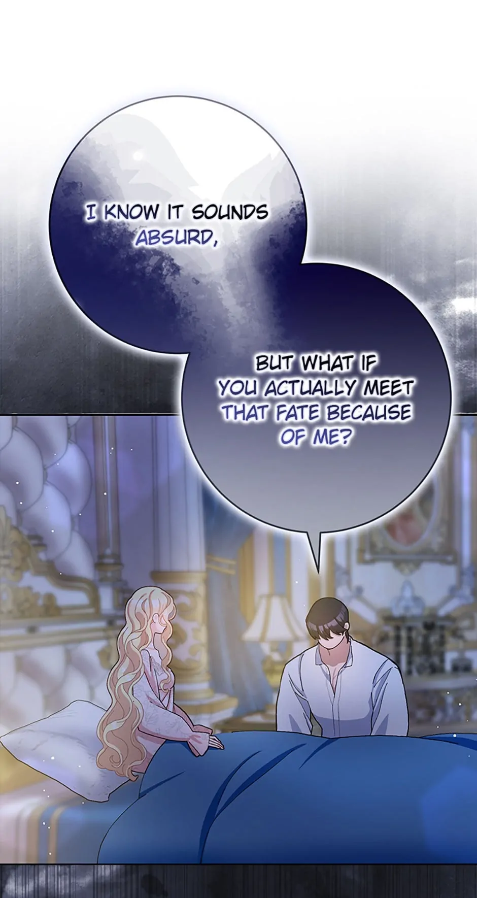Page 41 of Chapter 78