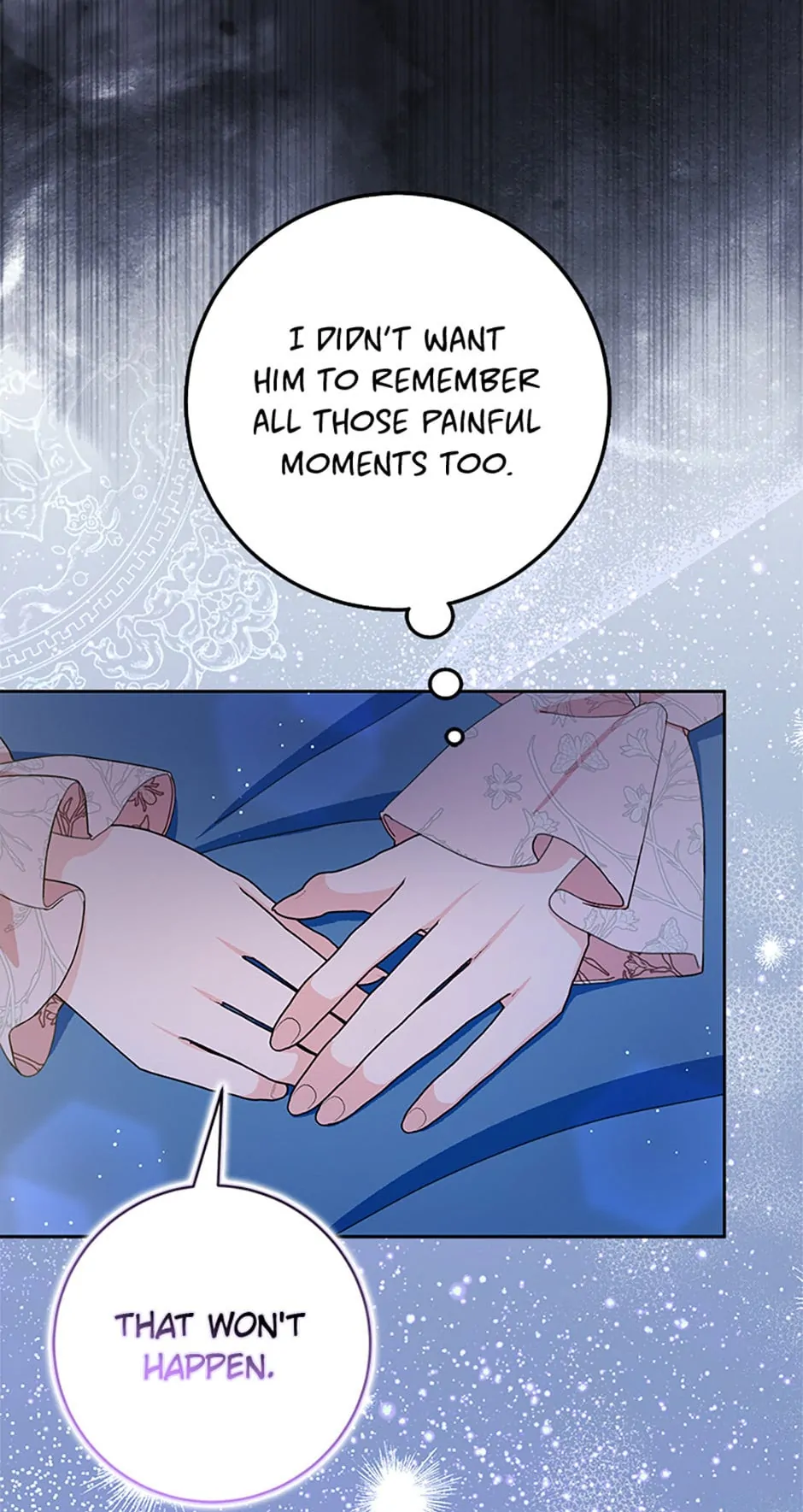 Page 42 of Chapter 78