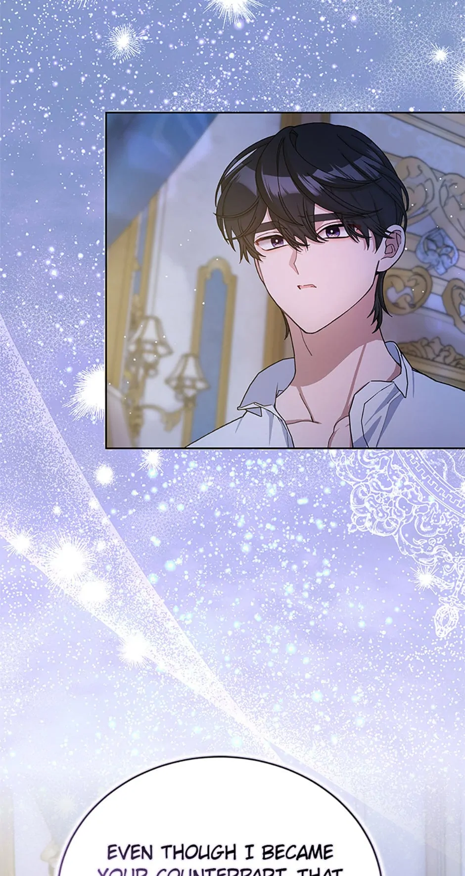 Page 43 of Chapter 78