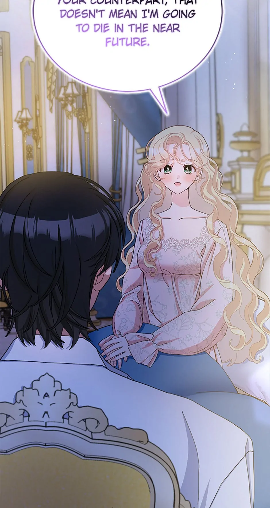 Page 44 of Chapter 78