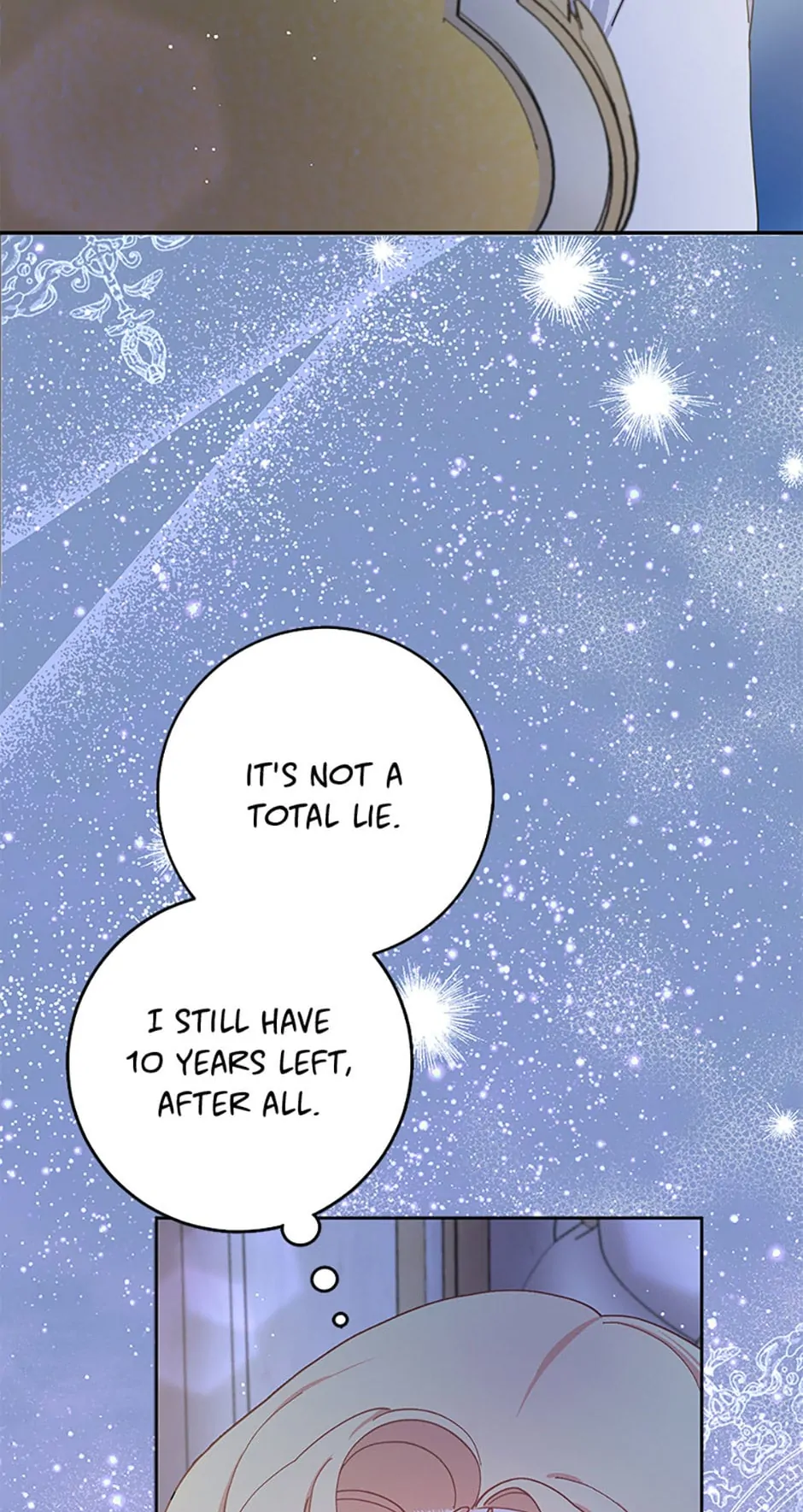 Page 45 of Chapter 78