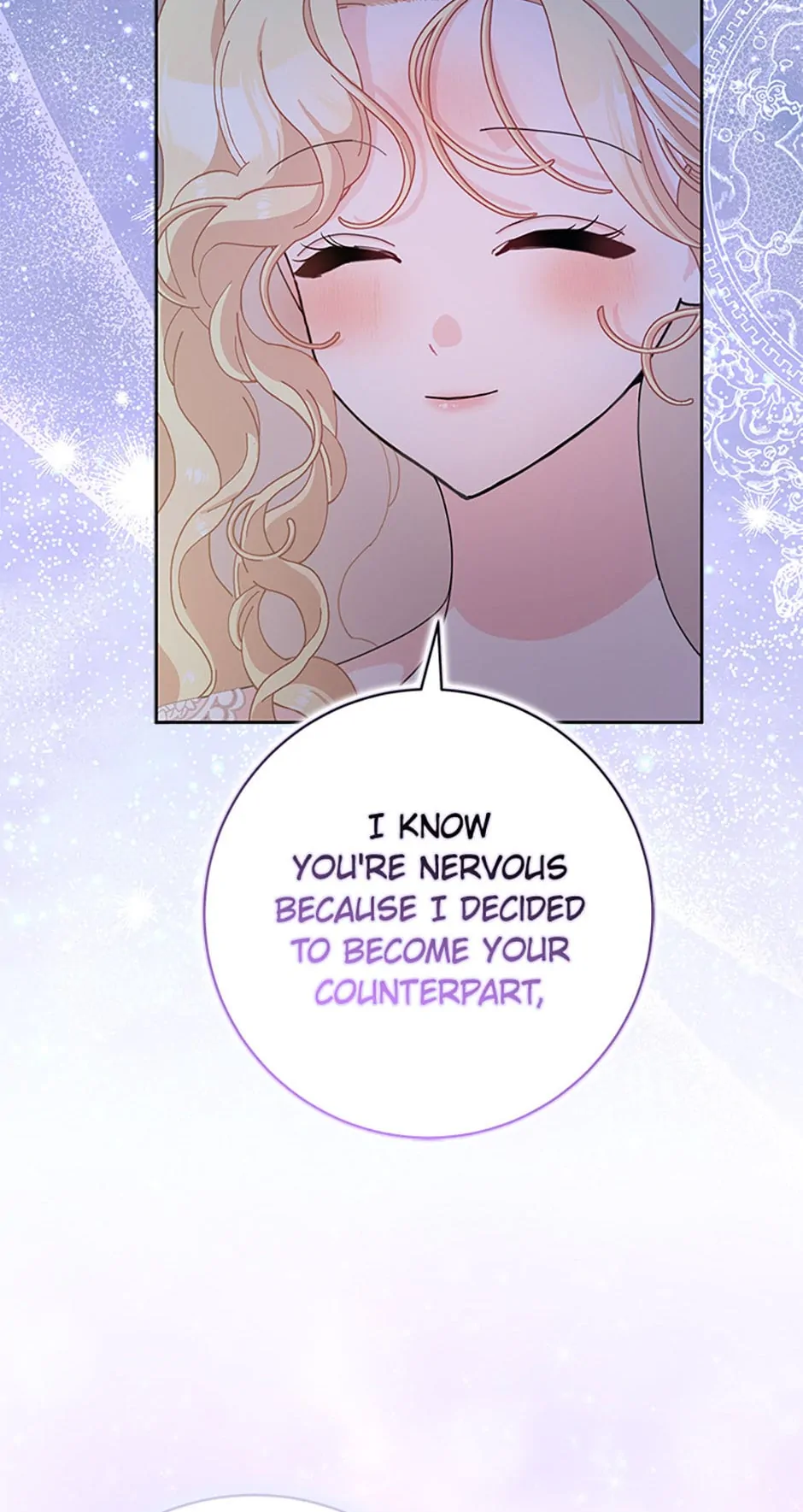 Page 46 of Chapter 78