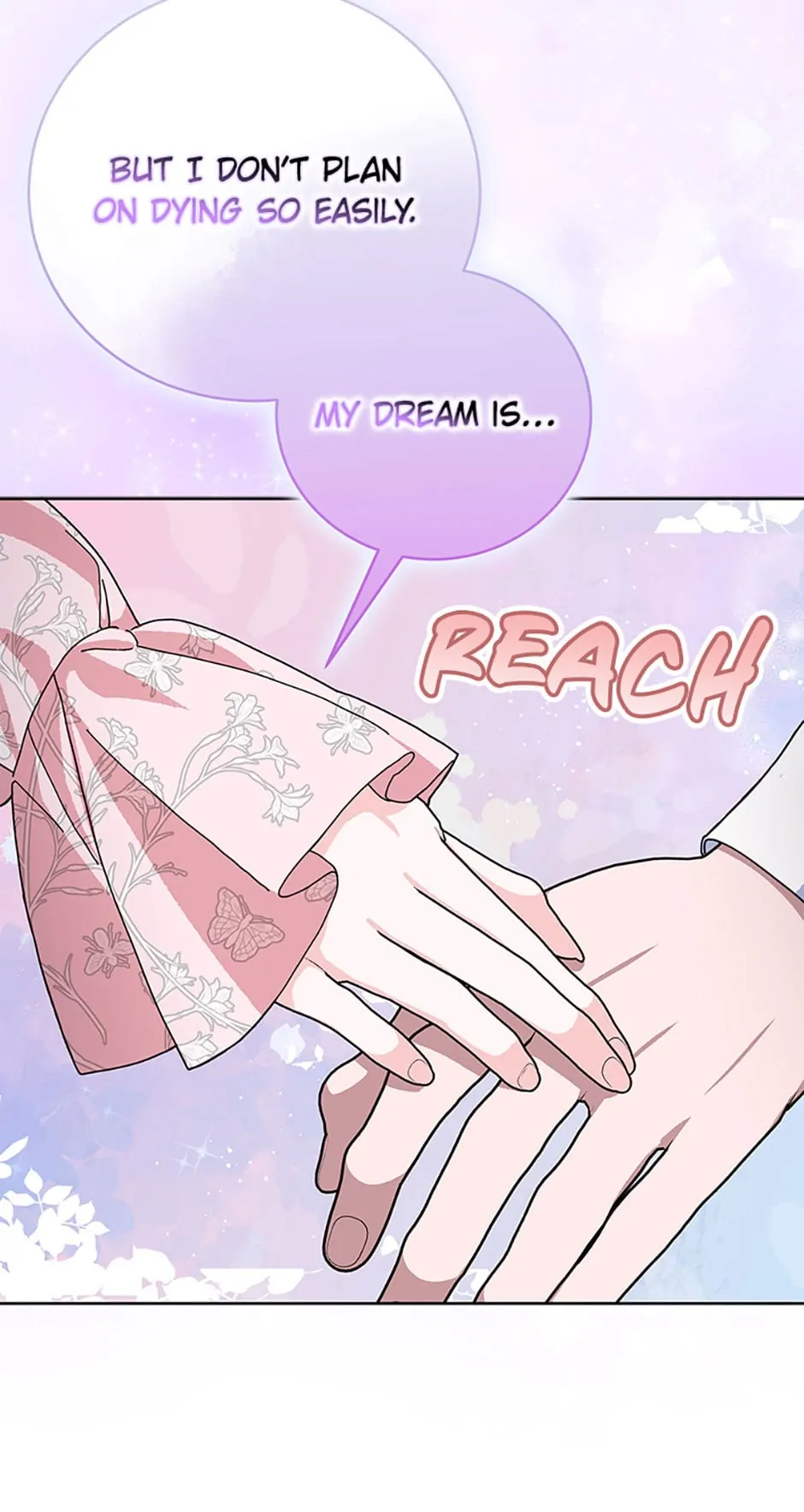 Page 47 of Chapter 78