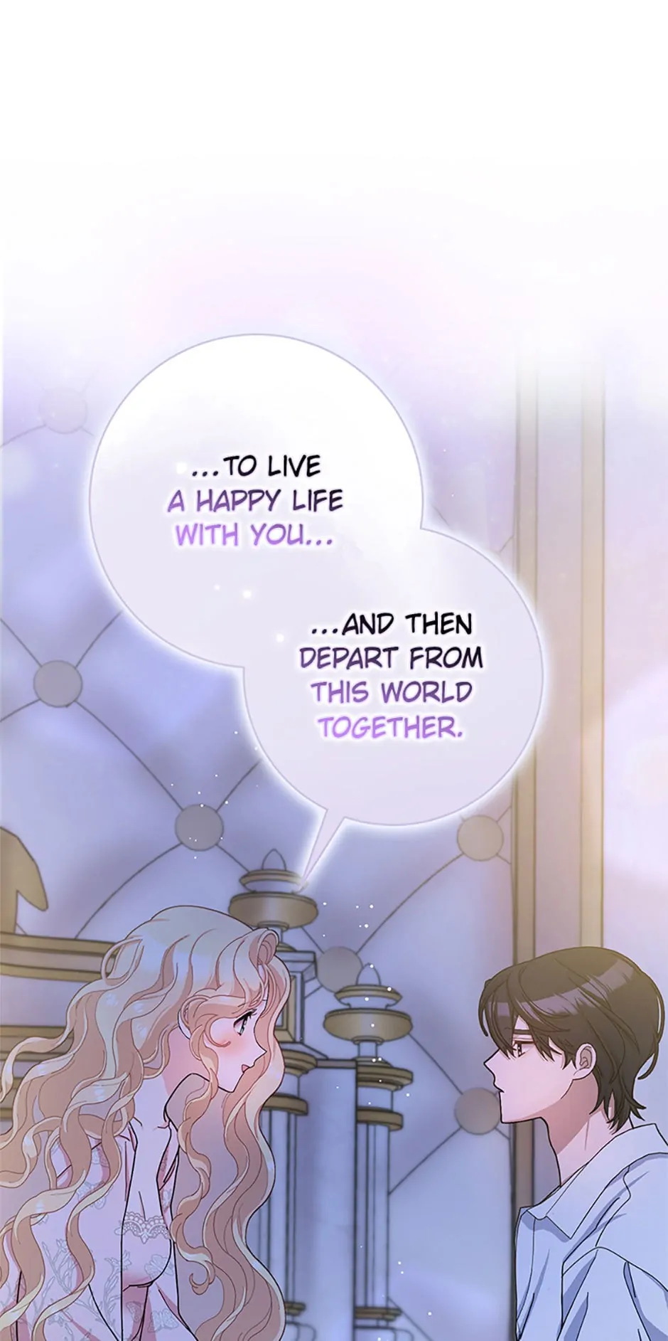 Page 48 of Chapter 78