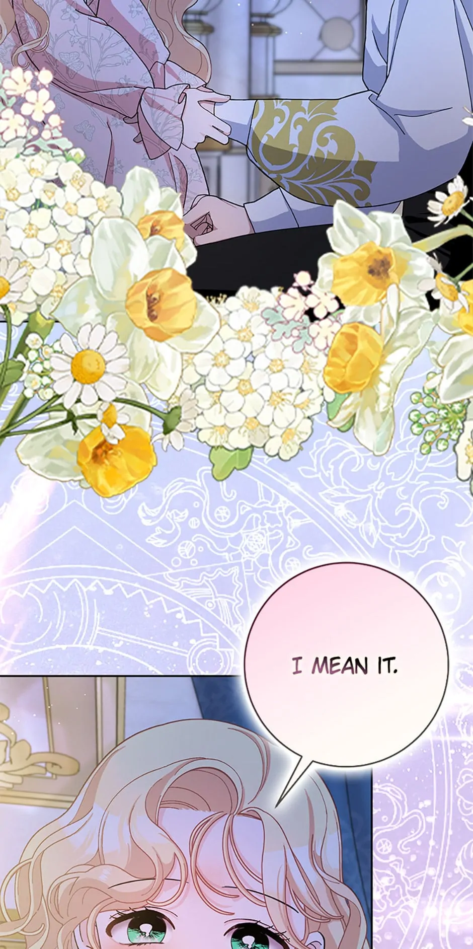 Page 49 of Chapter 78