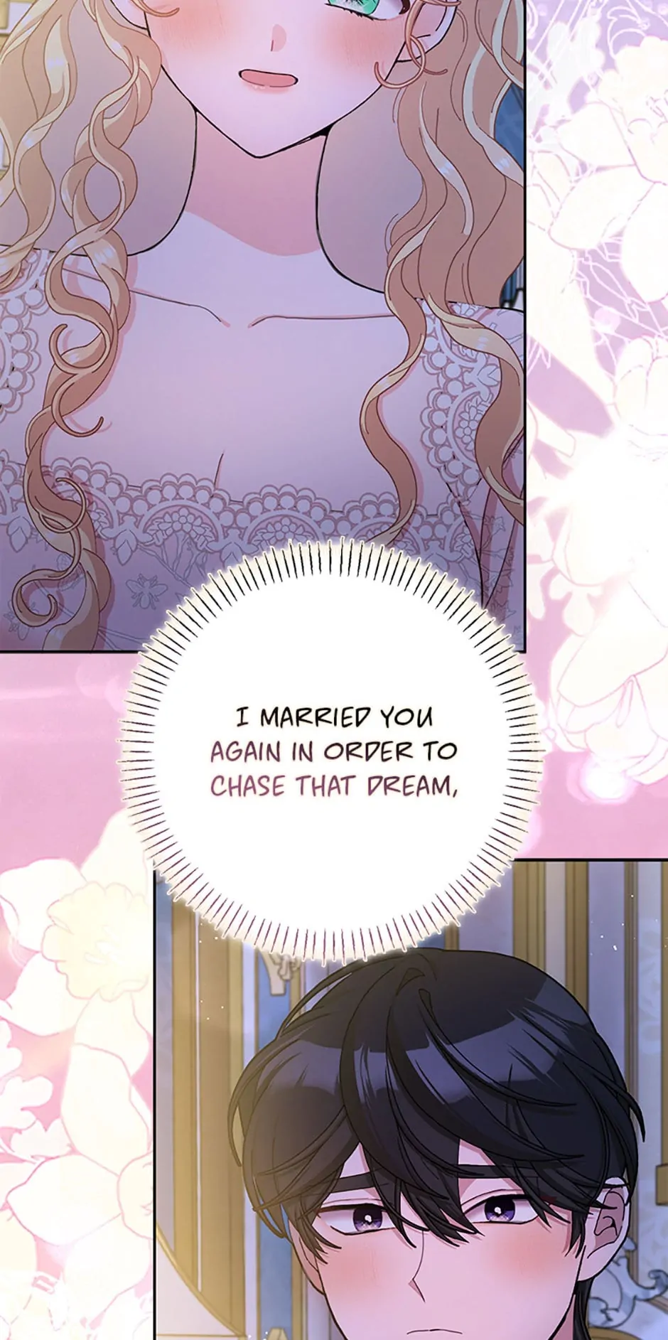 Page 50 of Chapter 78
