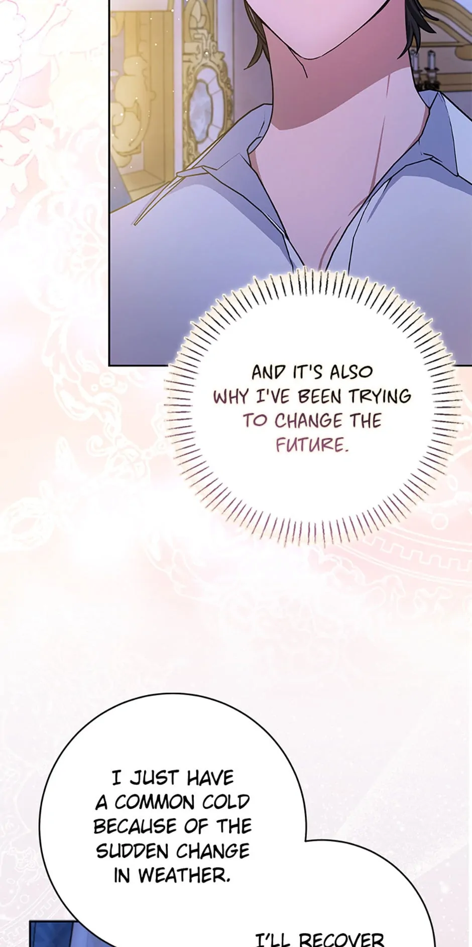 Page 51 of Chapter 78