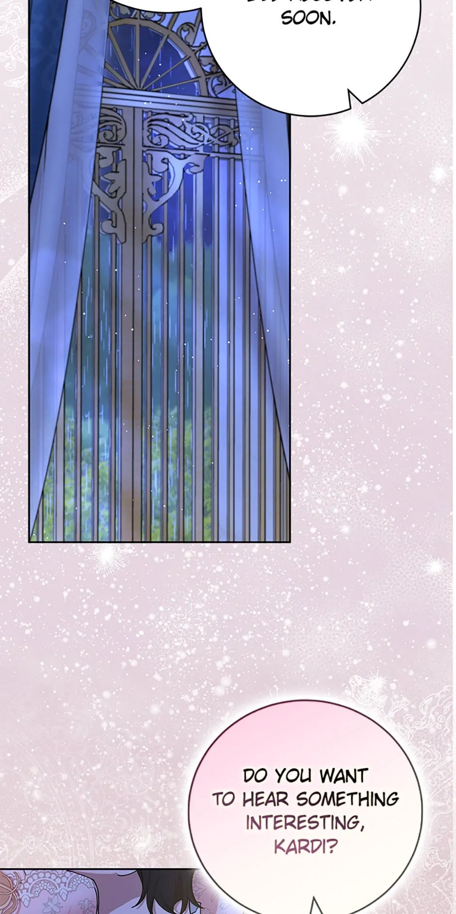 Page 52 of Chapter 78