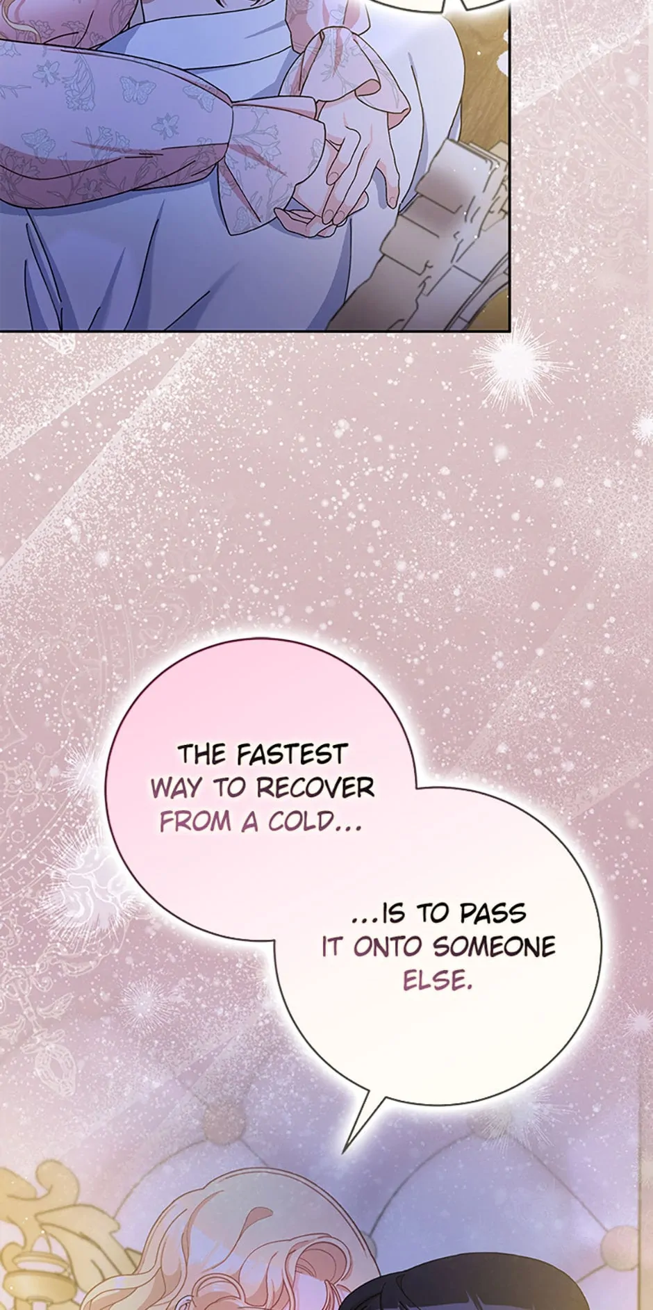 Page 53 of Chapter 78