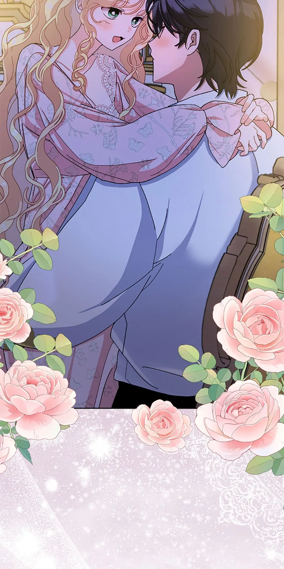 Page 54 of Chapter 78