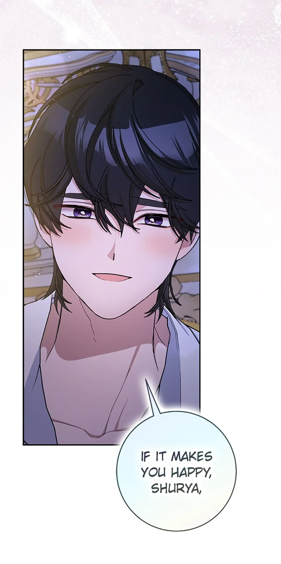 Page 55 of Chapter 78