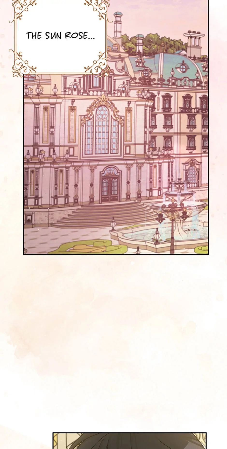 Page 60 of Chapter 78