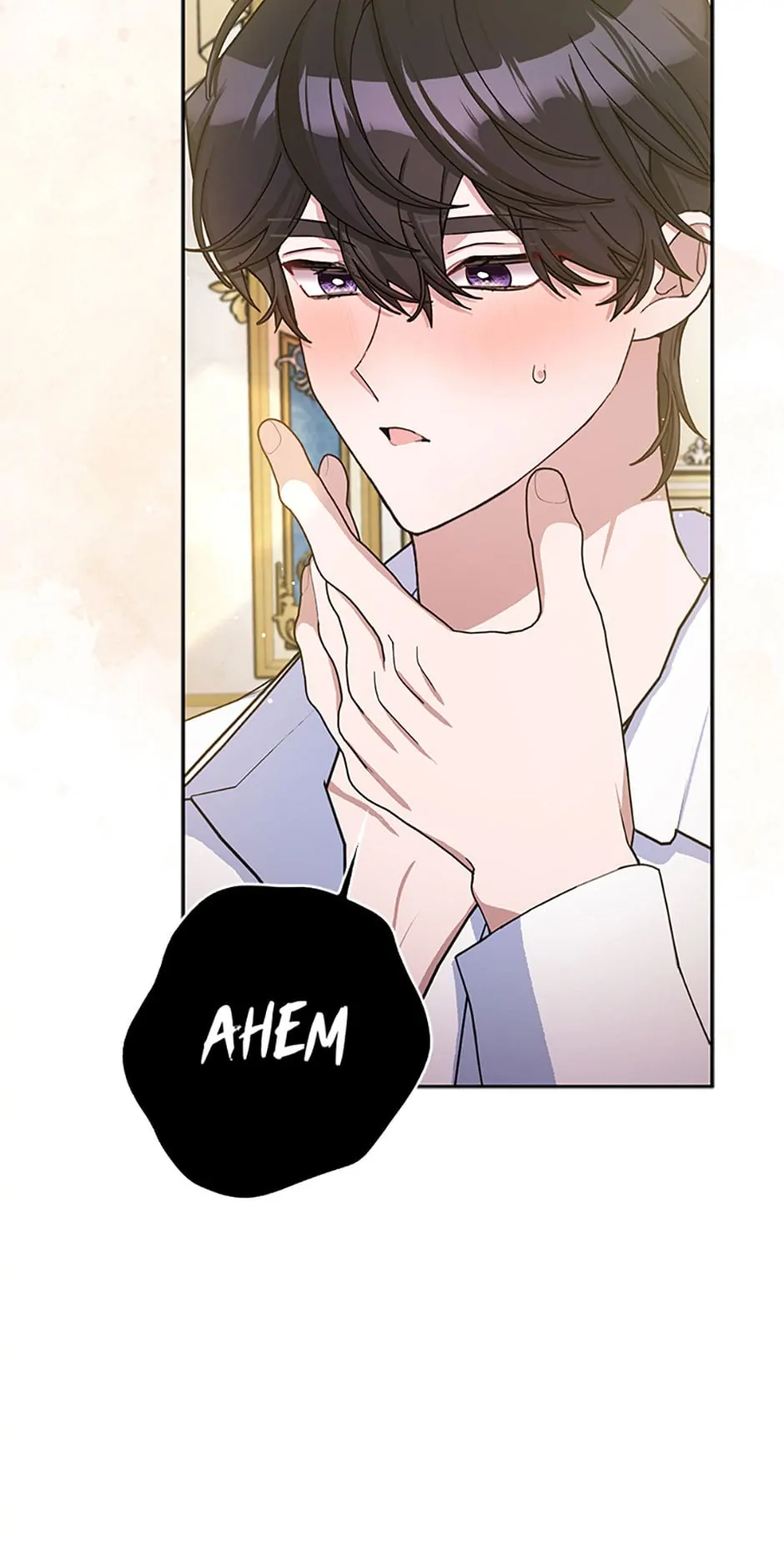 Page 61 of Chapter 78