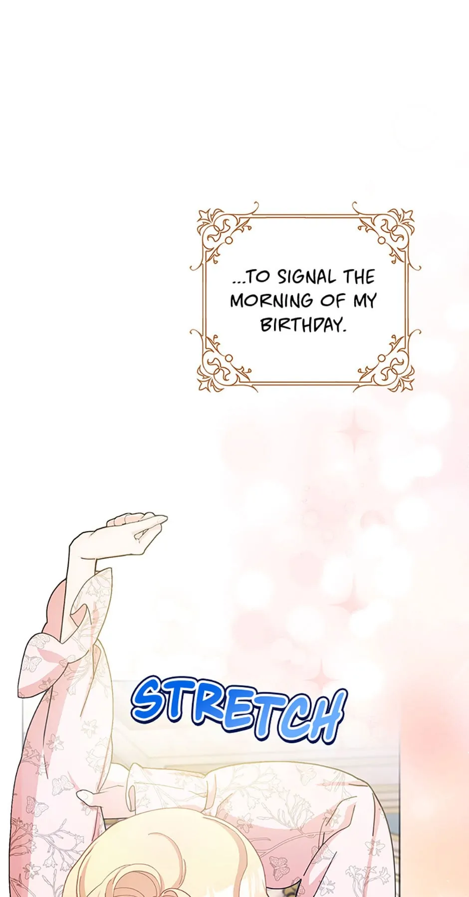 Page 62 of Chapter 78