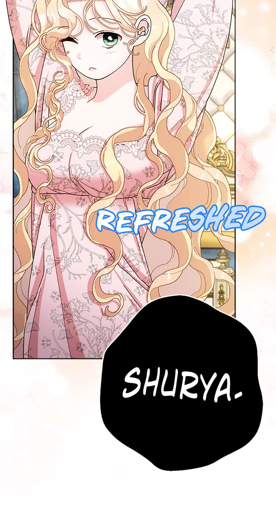 Page 63 of Chapter 78