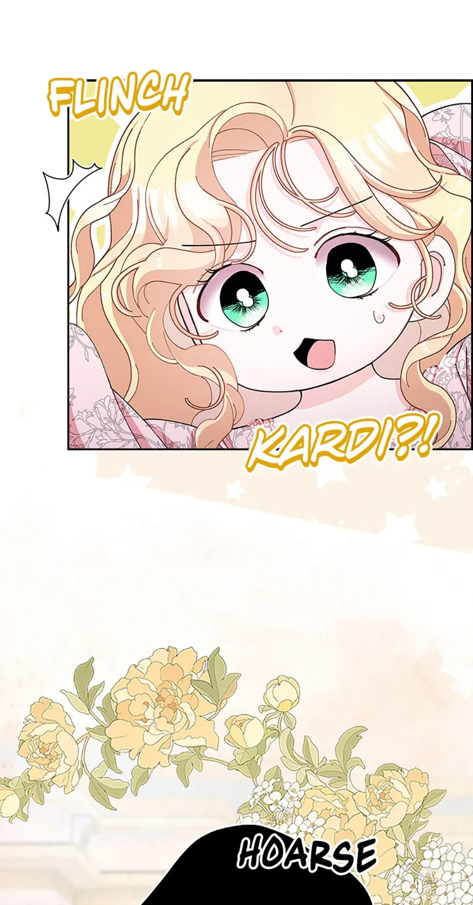 Page 64 of Chapter 78