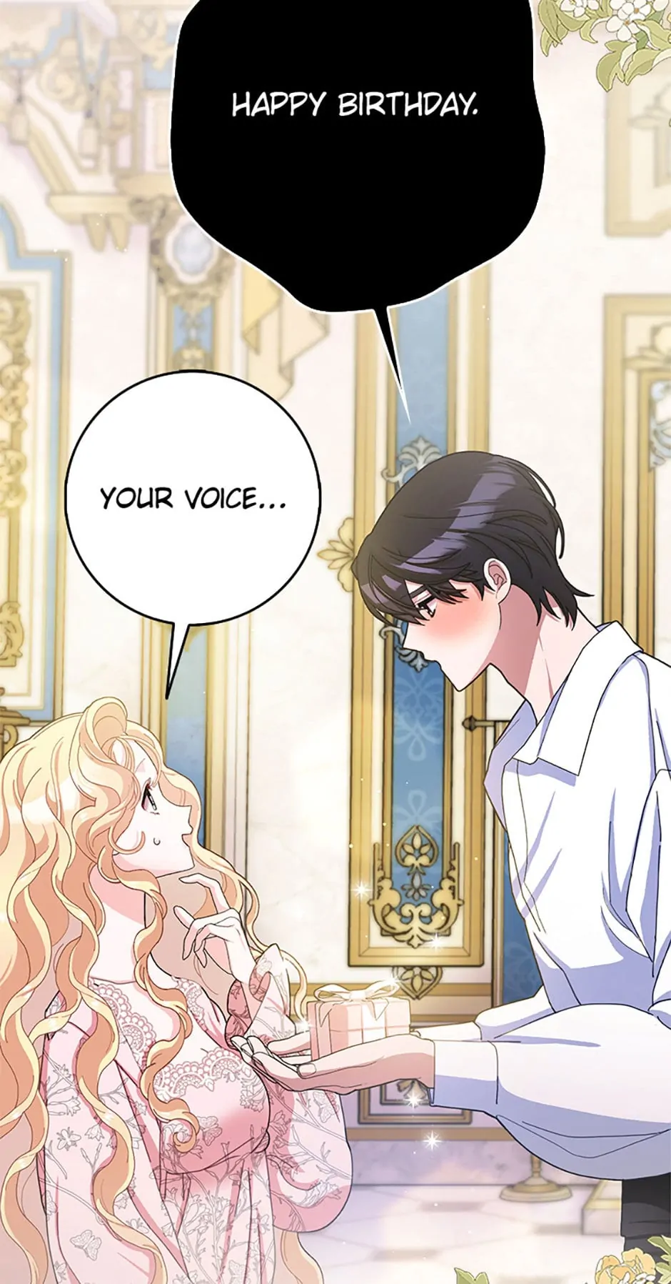 Page 65 of Chapter 78