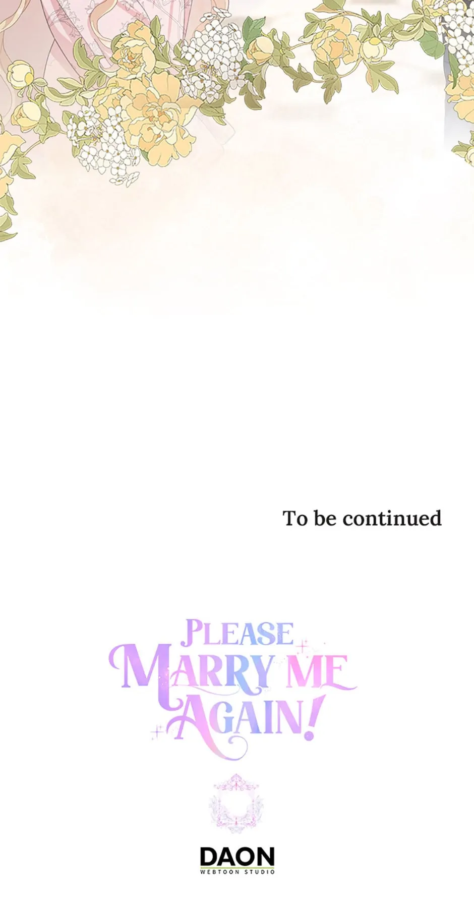 Page 66 of Chapter 78