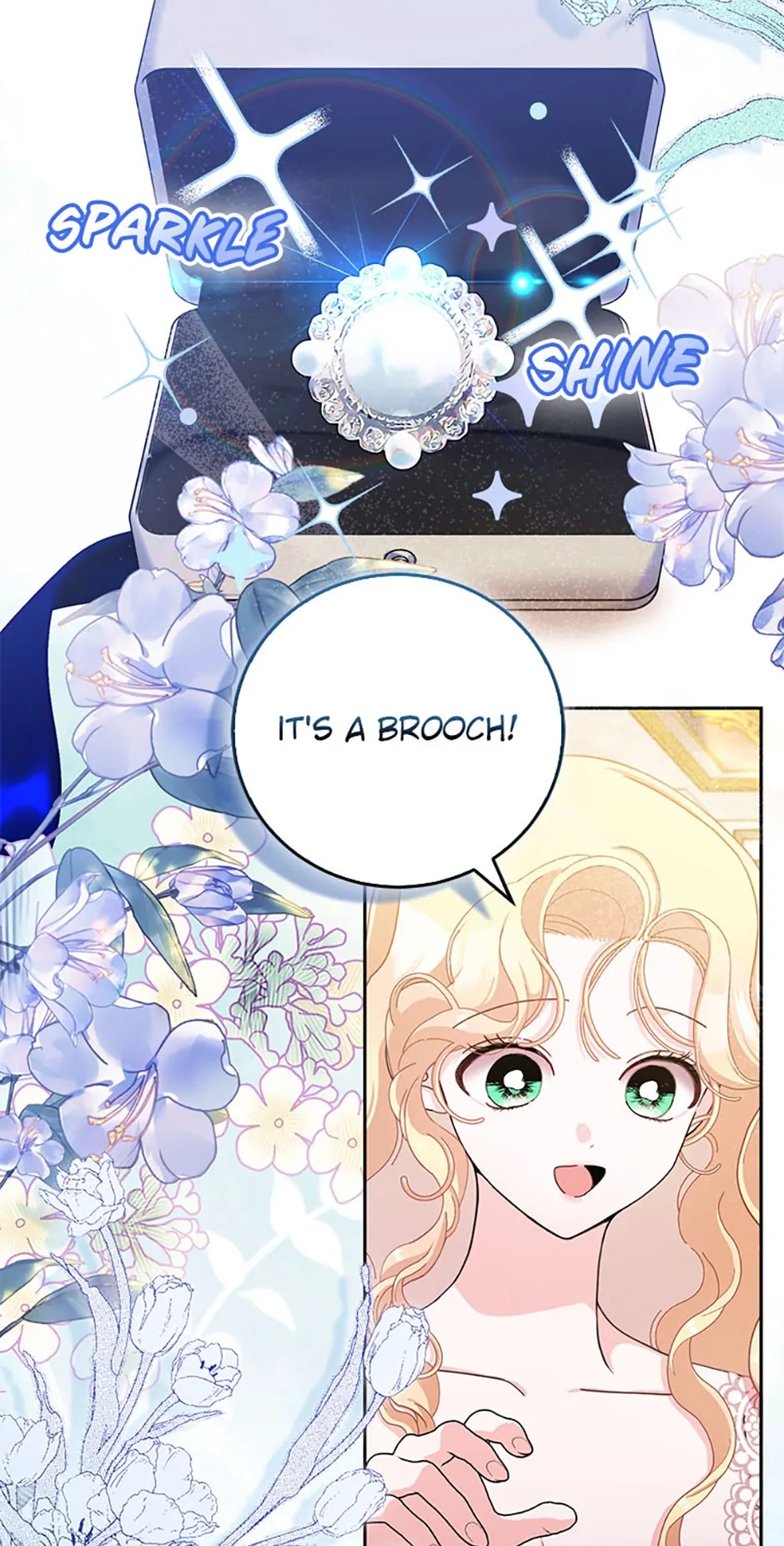 Page 3 of Chapter 79