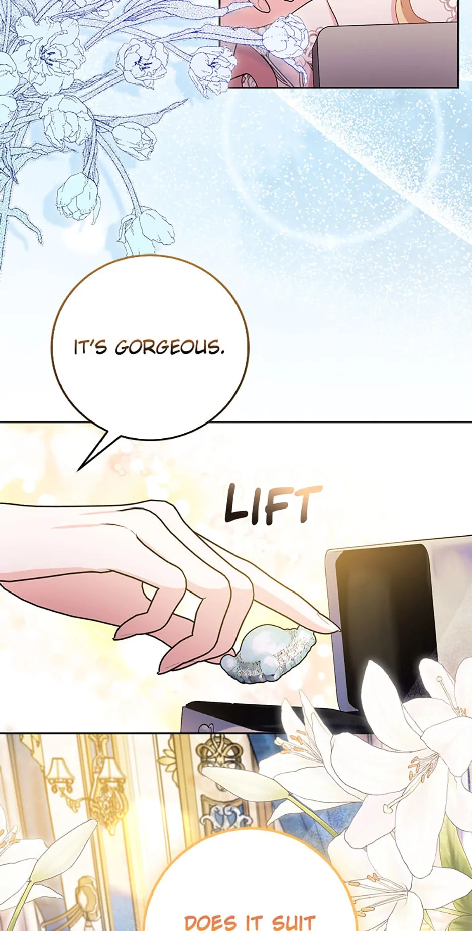 Page 4 of Chapter 79