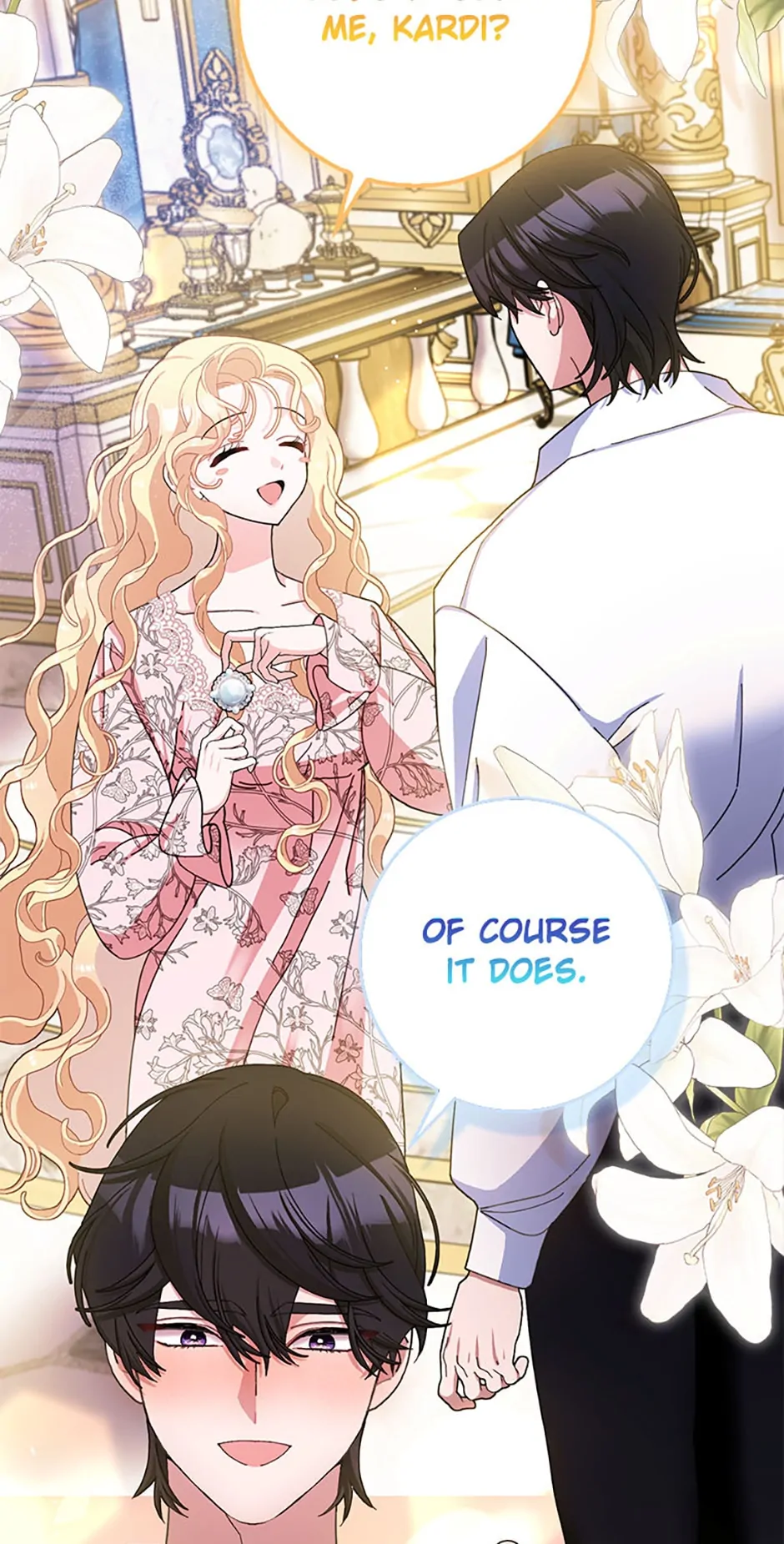 Page 5 of Chapter 79