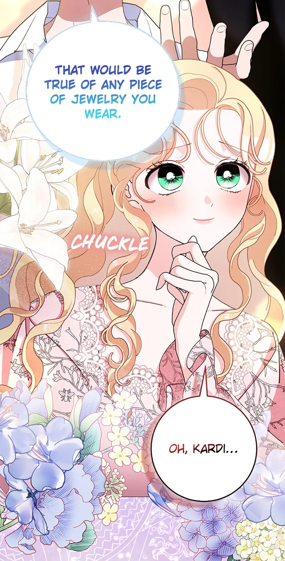 Page 6 of Chapter 79