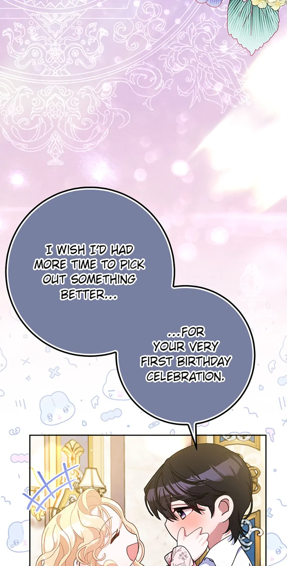 Page 7 of Chapter 79