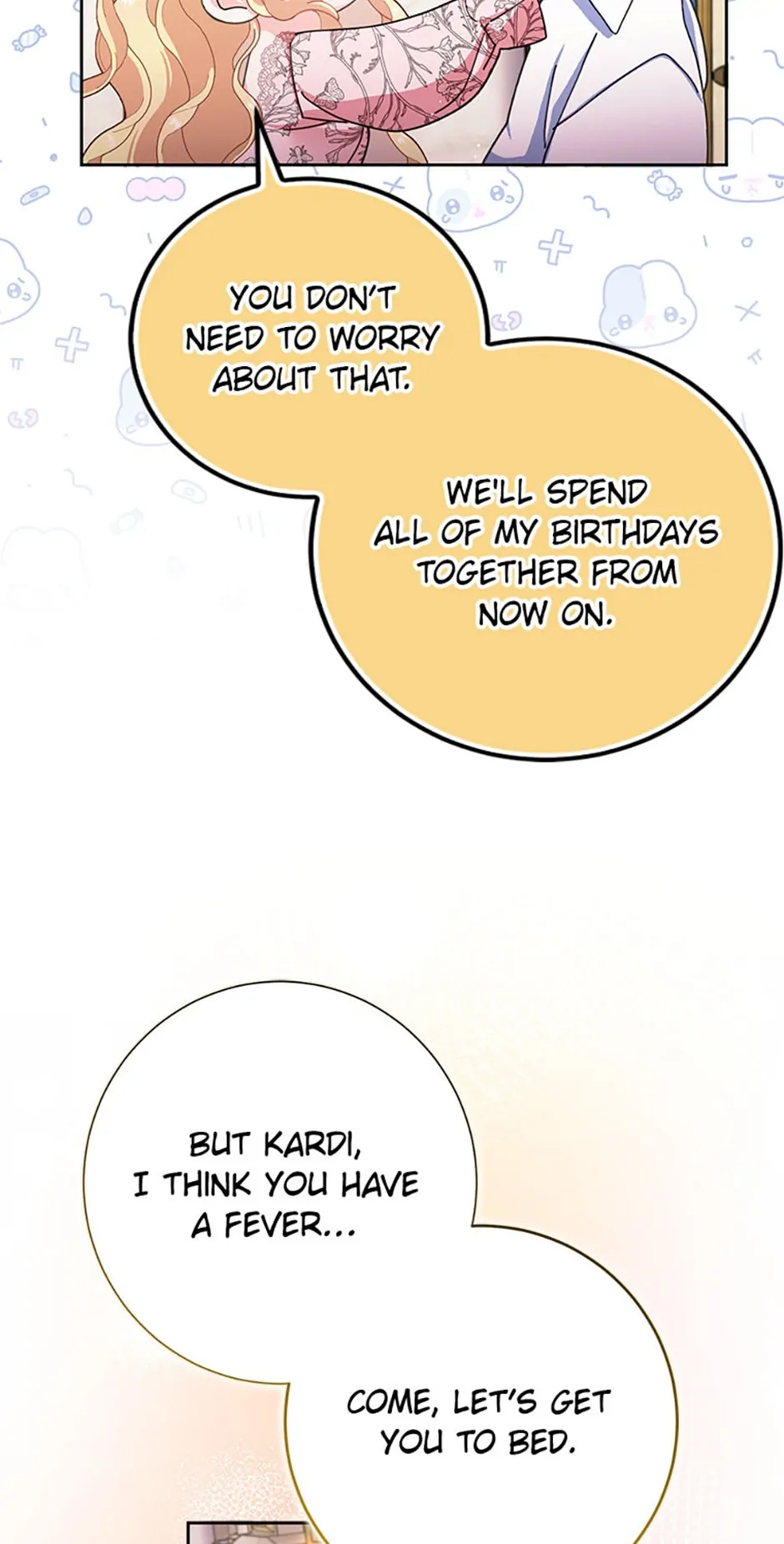 Page 8 of Chapter 79
