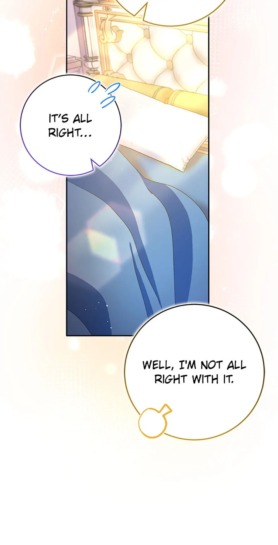 Page 9 of Chapter 79
