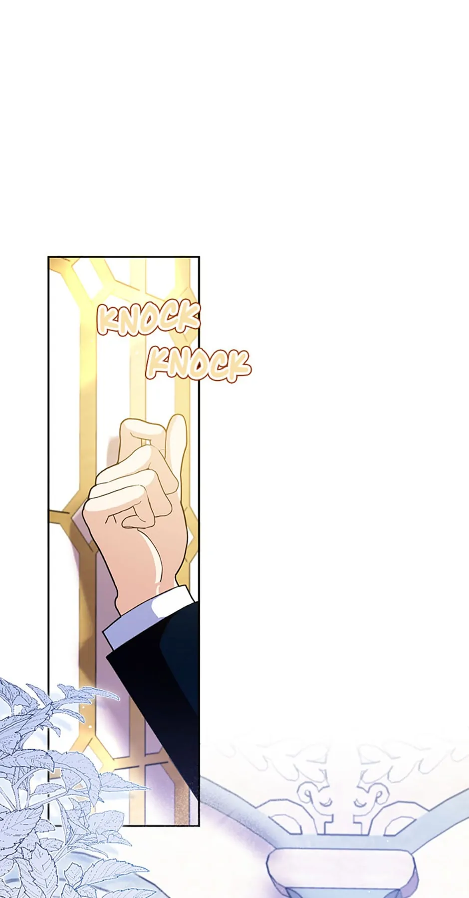 Page 10 of Chapter 79