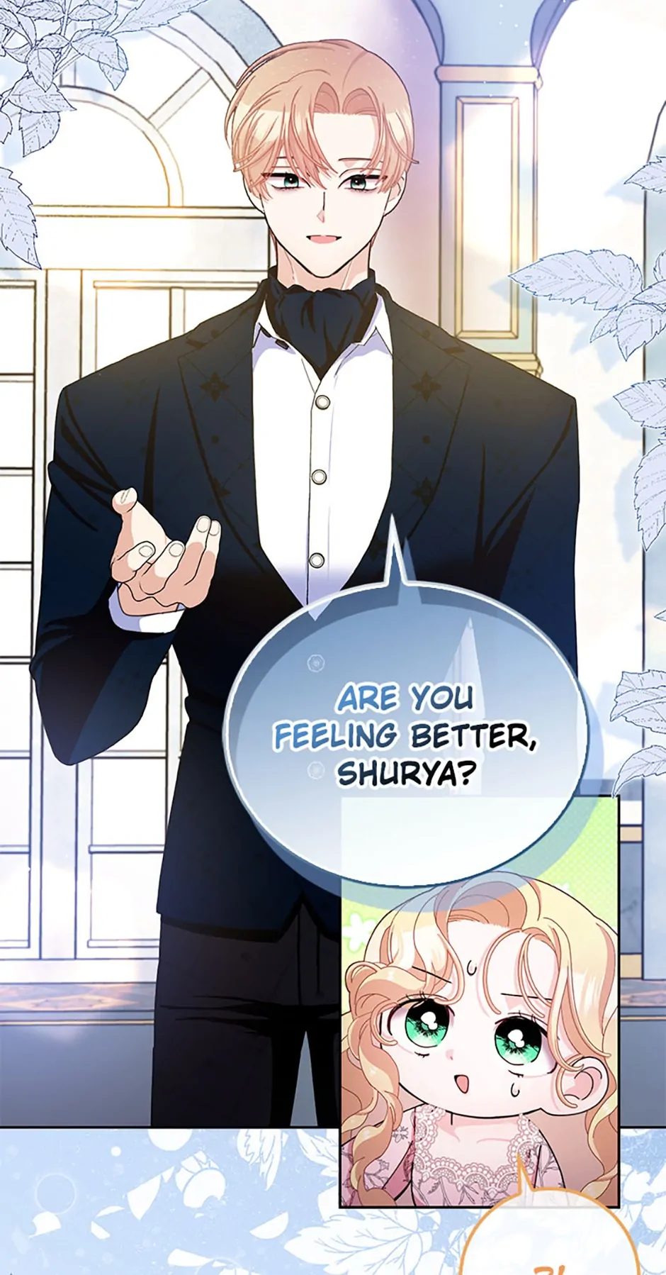 Page 11 of Chapter 79