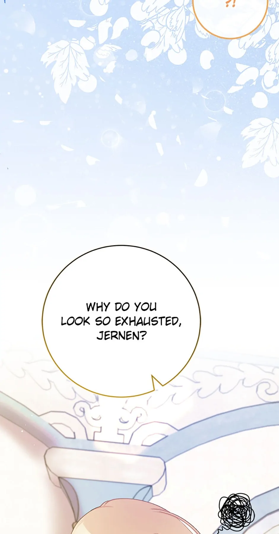 Page 12 of Chapter 79