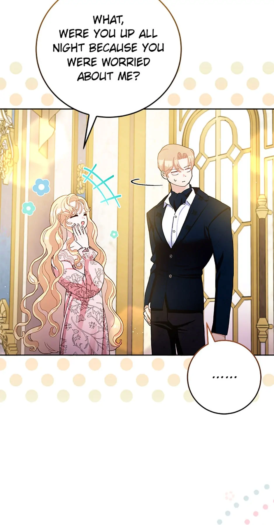 Page 14 of Chapter 79