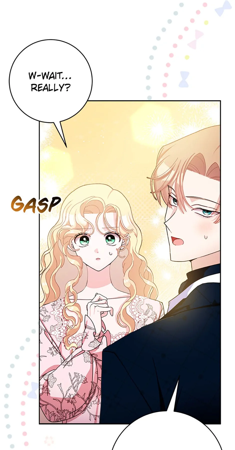 Page 15 of Chapter 79