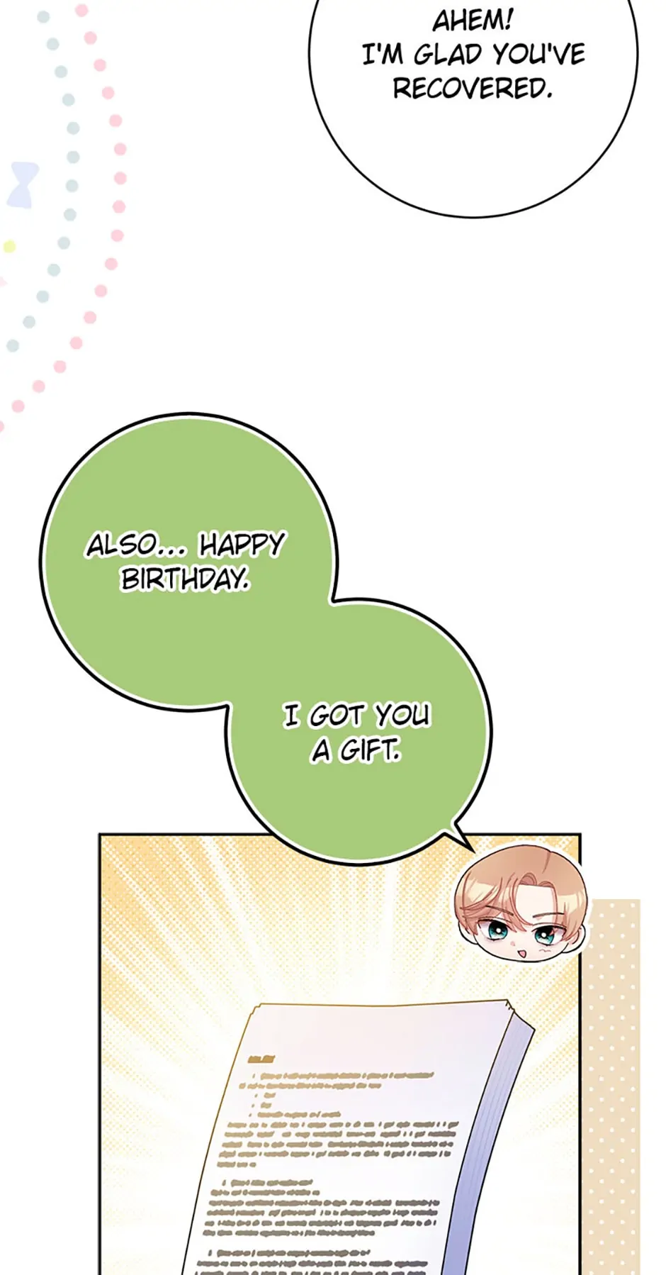 Page 16 of Chapter 79