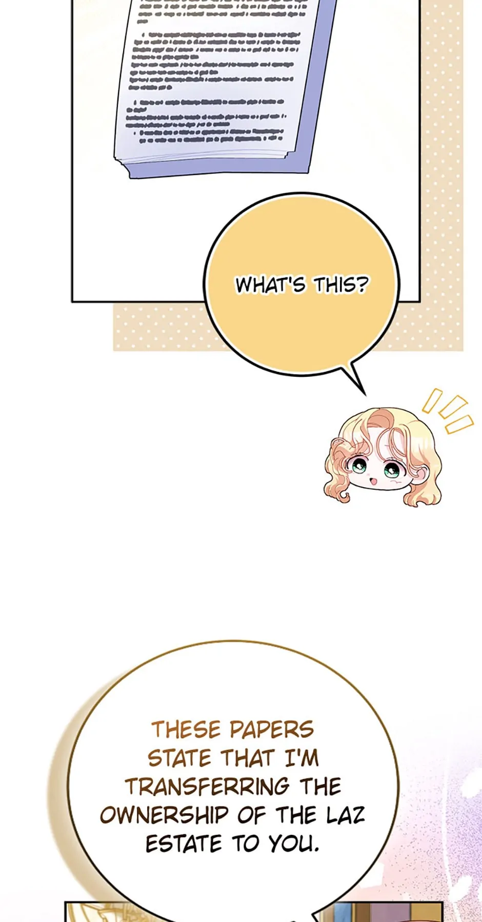 Page 17 of Chapter 79